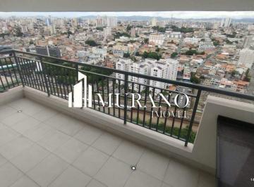 Apartamento · 64m² · 2 Quartos · 1 Vaga · Apartamento à venda, 2 quartos, 1 suíte, 1 vaga, Vila Guilhermina - São Paulo/SP
