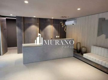 Apartamento · 27m² · 1 Quarto · Apartamento à venda, 1 quarto, Sumaré - São Paulo/SP