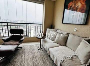 Apartamento · 185m² · 3 Quartos · 3 Vagas · Apartamento à venda, 3 quartos, 1 suíte, 3 vagas, Belem - São Paulo/SP