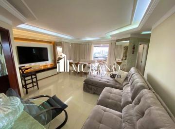 Apartamento · 130m² · 3 Quartos · 3 Vagas · Apartamento à venda, 3 quartos, 3 suítes, 3 vagas, Vila Formosa - São Paulo/SP