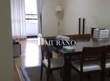 Apartamento · 343m² · 3 Quartos · 3 Vagas · Apartamento à venda, 3 quartos, 1 suíte, 3 vagas, Vila Regente Feijó - São Paulo/SP