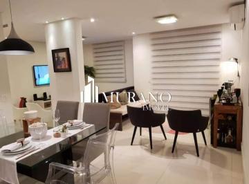 Apartamento · 64m² · 2 Quartos · 1 Vaga · Apartamento à venda, 2 quartos, 1 vaga, Vila Carrão - São Paulo/SP