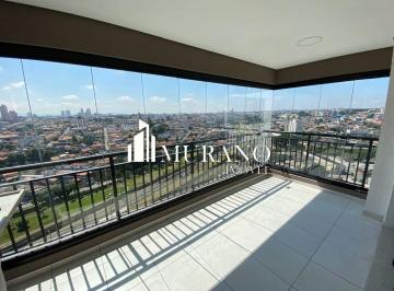 Apartamento · 73m² · 2 Quartos · 2 Vagas · Apartamento à venda, 2 quartos, 1 suíte, 2 vagas, Vila Matilde - São Paulo/SP