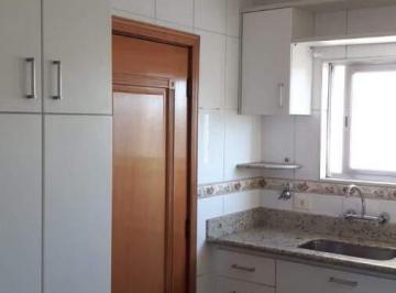 Apartamento · 89m² · 3 Quartos · 2 Vagas · Apartamento à venda, 3 quartos, 1 suíte, 2 vagas, Tatuapé - São Paulo/SP