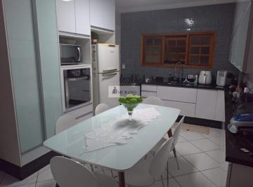 Casa · 150m² · 3 Quartos · 2 Vagas · Casa para venda com 3 quartos na Penha de França - São Paulo