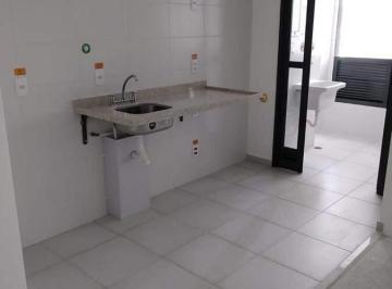 Apartamento · 64m² · 2 Quartos · 1 Vaga · Apartamento à venda, 2 quartos, 1 suíte, 1 vaga, Vila Prudente - São Paulo/SP