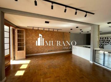 Apartamento · 154m² · 2 Quartos · Apartamento à venda, 2 quartos, 1 suíte, Santa Efigênia - São Paulo/SP