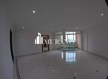 Apartamento · 189m² · 4 Quartos · 3 Vagas · Apartamento à venda, 4 quartos, 4 suítes, 3 vagas, Centro - São Bernardo do Campo/SP