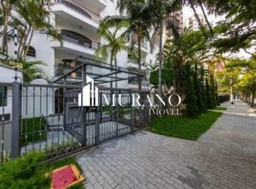 Apartamento · 142m² · 3 Quartos · 2 Vagas · Apartamento à venda, 3 quartos, 1 suíte, 2 vagas, Jardim Avelino - São Paulo/SP