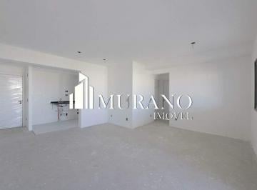 Apartamento · 88m² · 3 Quartos · 1 Vaga · Apartamento à venda, 3 quartos, 1 suíte, 1 vaga, Vila Matilde - São Paulo/SP