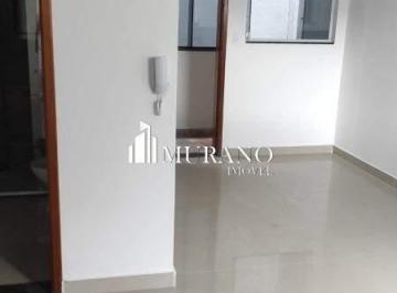 Apartamento · 42m² · 1 Quarto · Apartamento à venda, 1 quarto, Vila Guilhermina - São Paulo/SP
