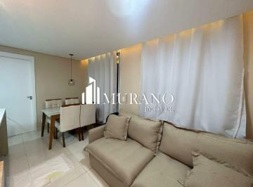 Apartamento · 37m² · 1 Quarto · 1 Vaga · Apartamento à venda, 1 quarto, 1 vaga, Mooca - São Paulo/SP
