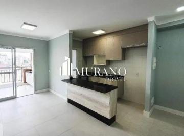 Apartamento · 70m² · 2 Quartos · 1 Vaga · Apartamento à venda, 2 quartos, 1 suíte, 1 vaga, Mooca - São Paulo/SP