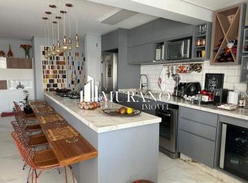 Apartamento · 111m² · 2 Quartos · 2 Vagas · Apartamento à venda, 2 quartos, 2 suítes, 2 vagas, Aclimação - São Paulo/SP