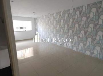 Casa · 121m² · 3 Quartos · 3 Vagas · Casa de condomínio à venda, 3 quartos, 1 suíte, 3 vagas, Vila Buenos Aires - São Paulo/SP