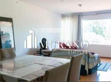Casa · 380m² · 5 Quartos · 4 Vagas · Casa à venda, 5 quartos, 1 suíte, 4 vagas, Jabaquara - São Paulo/SP