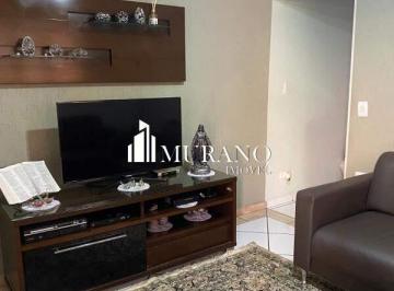 Casa · 125m² · 3 Quartos · 2 Vagas · Casa à venda, 3 quartos, 2 vagas, Mooca - São Paulo/SP