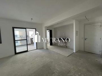 Apartamento · 89m² · 3 Quartos · 2 Vagas · Apartamento à venda, 3 quartos, 1 suíte, 2 vagas, Vila Prudente - São Paulo/SP