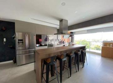 Apartamento · 61m² · 2 Quartos · 1 Vaga · Apartamento à venda, 2 quartos, 1 suíte, 1 vaga, Vila Mariana - São Paulo/SP
