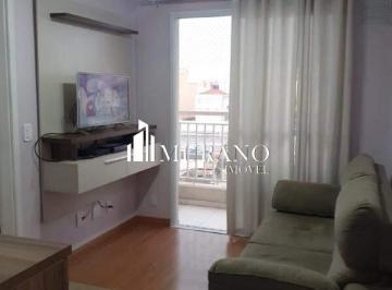 Apartamento · 33m² · 1 Quarto · Apartamento à venda, 1 quarto, Brás - São Paulo/SP
