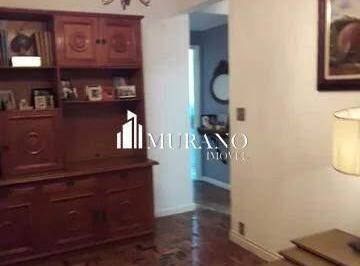 Apartamento · 75m² · 2 Quartos · Apartamento à venda, 2 quartos, Tatuapé - São Paulo/SP