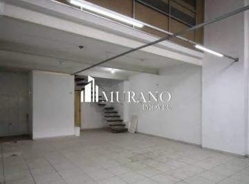 Comercial · 90m² · Galpão à venda, Parque São Jorge - São Paulo/SP