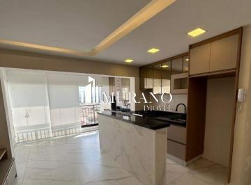 Apartamento · 66m² · 2 Quartos · 1 Vaga · Apartamento à venda, 2 quartos, 1 suíte, 1 vaga, Tatuapé - São Paulo/SP