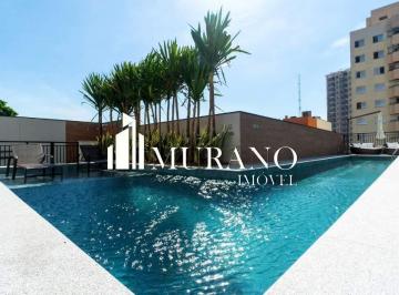 Apartamento · 81m² · 3 Quartos · 1 Vaga · Apartamento à venda, 3 quartos, 1 suíte, 1 vaga, Planalto Paulista - São Paulo/SP