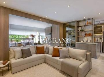 Apartamento · 83m² · 3 Quartos · 1 Vaga · Apartamento à venda, 3 quartos, 1 suíte, 1 vaga, Ipiranga - São Paulo/SP