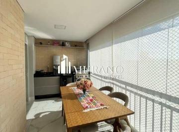 Apartamento · 75m² · 2 Quartos · 1 Vaga · Apartamento à venda, 2 quartos, 1 suíte, 1 vaga, Mooca - São Paulo/SP