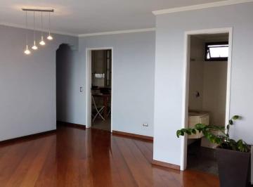 Apartamento · 146m² · 3 Quartos · 2 Vagas · Apartamento à venda, 3 quartos, 1 suíte, 2 vagas, Ipiranga - São Paulo/SP