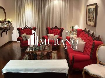 Apartamento · 164m² · 3 Quartos · 2 Vagas · Apartamento à venda, 3 quartos, 3 suítes, 2 vagas, Vila Regente Feijó - São Paulo/SP