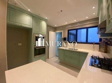Apartamento · 167m² · 4 Quartos · 3 Vagas · Apartamento à venda, 4 quartos, 3 suítes, 3 vagas, Vila Matilde - São Paulo/SP
