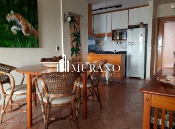 Apartamento · 62m² · 2 Quartos · 1 Vaga · Apartamento à venda, 2 quartos, 1 vaga, Vila Prudente - São Paulo/SP