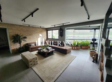Apartamento · 250m² · 2 Quartos · 3 Vagas · Apartamento à venda, 2 quartos, 1 suíte, 3 vagas, Vila Morumbi - São Paulo/SP