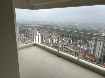 Apartamento · 73m² · 3 Quartos · 1 Vaga · Apartamento à venda, 3 quartos, 1 suíte, 1 vaga, Gopoúva - Guarulhos/SP