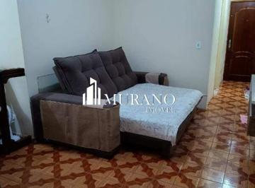 Apartamento · 67m² · 3 Quartos · 1 Vaga · Apartamento à venda, 3 quartos, 1 vaga, Parque Paineiras - São Paulo/SP