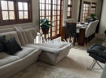 Casa · 250m² · 4 Quartos · 2 Vagas · Casa à venda, 4 quartos, 1 suíte, 2 vagas, Vila Regente Feijó - São Paulo/SP