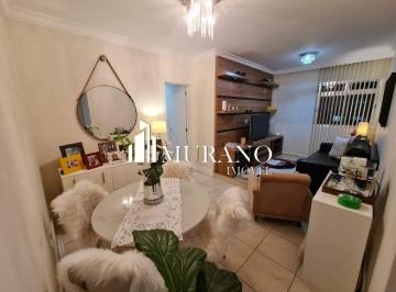Apartamento · 98m² · 3 Quartos · 1 Vaga · Apartamento à venda, 3 quartos, 1 suíte, 1 vaga, Vila Gomes Cardim - São Paulo/SP