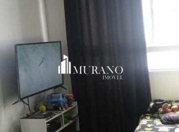 Apartamento · 33m² · 2 Quartos · Apartamento à venda, 2 quartos, Tatuapé - São Paulo/SP