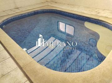 Apartamento · 624m² · 4 Quartos · 3 Vagas · Apartamento à venda, 4 quartos, 2 suítes, 3 vagas, Jardim Anália Franco - São Paulo/SP