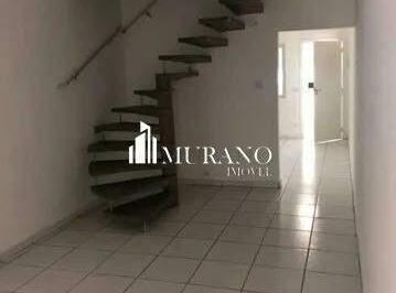 Casa · 150m² · 3 Quartos · 1 Vaga · Casa à venda, 3 quartos, 1 vaga, Belenzinho - São Paulo/SP