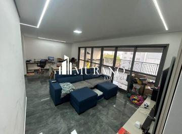 Apartamento · 160m² · 3 Quartos · 2 Vagas · Apartamento à venda, 3 quartos, 3 suítes, 2 vagas, Mooca - São Paulo/SP