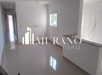 Apartamento · 77m² · 3 Quartos · 2 Vagas · Apartamento à venda, 3 quartos, 1 suíte, 2 vagas, Paraíso - Santo André/SP