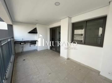 Apartamento · 95m² · 3 Quartos · 2 Vagas · Apartamento à venda, 3 quartos, 2 vagas, Mooca - São Paulo/SP