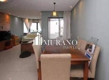 Apartamento · 110m² · 3 Quartos · 2 Vagas · Apartamento à venda, 3 quartos, 3 suítes, 2 vagas, Vila Antonieta - São Paulo/SP