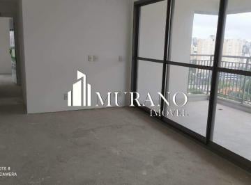 Apartamento · 79m² · 3 Quartos · 1 Vaga · Apartamento à venda, 3 quartos, 1 suíte, 1 vaga, Ipiranga - São Paulo/SP
