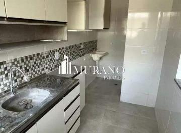 Apartamento · 46m² · 2 Quartos · Apartamento à venda, 2 quartos, Penha de França - São Paulo/SP