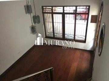 Casa · 150m² · 3 Quartos · 2 Vagas · Casa à venda, 3 quartos, 2 vagas, Vila Guilhermina - São Paulo/SP