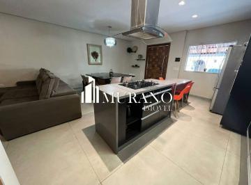 Casa · 272m² · 3 Quartos · 3 Vagas · Casa à venda, 3 quartos, 3 suítes, 3 vagas, Vila Carrão - São Paulo/SP